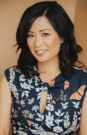 Sandy Callaway's Instagram, Twitter & Facebook