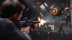 It is currently available on steam and … boneworks is an experimental physics vr adventure. Boneworks Como Desbloquear El Modo Sandbox Habitaciones Secretas Fortuna Decir No