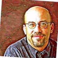 Tim Wyatt Email & Phone Number