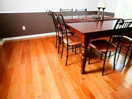 We did not find results for: How To Install Prefinished Solid Hardwood Flooring How Tos Diy