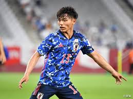 Jul 20, 2021 · 東京オリンピック サッカー競技の試合日程・会場・キックオフ時刻など基本情報を掲載します！五輪のサッカーを生で観戦したい方、チケット購入の計画や連続観戦の予定を立てたい方など、存分に楽しむための情報としてぜひご活用ください。 Au0vtriijejqym