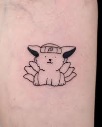 Korean tattoo artists are thinking outside the constraints of traditional tattooing to bring us work that is wholly new and dynamic. Tattoo Artist Goodmorningtown Tattoo Artwoonz