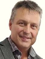 Gerald Potvin Service Details