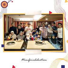 10,073 sukaan · 42 berbicara tentang ini · 2,153 pernah berada di sini. Spend Your Quality Times With Us At Seoul Garden Brunei Facebook