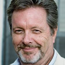 Eddie Presley (1992)