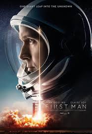 We did not find results for: First Man El Primer Hombre 2018 Filmaffinity