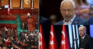 بلادنا أحوج ما تكون إلى نهج التشارك في حمل الأعباء بدل الانفراد ، وأن نجاح الشيخ راشد الغنوشي. Ø£Ø²Ù…Ø© Ù‚ÙŠØ§Ø¯Ø§Øª Ø§Ù„Ù†Ù‡Ø¶Ø© Ø§Ù„Ø¥Ø®ÙˆØ§Ù†ÙŠØ© ÙÙ‰ ØªÙˆÙ†Ø³ ØªØªØµØ§Ø¹Ø¯ Ø¹Ø§ØµÙØ© Ø§Ù„Ø§Ø³ØªÙ‚Ø§Ù„Ø§Øª ØªØ­Ø§ØµØ± Ø±Ø§Ø´Ø¯ Ø§Ù„ØºÙ†ÙˆØ´Ù‰ Ù…Ø­Ù…Ø¯ Ø¨Ù† Ø³Ø§Ù„Ù… Ø§Ù„ÙˆØ¶Ø¹ Ø§Ù„Ø¯Ø§Ø®Ù„Ù‰ Ù„Ù„Ø­Ø²Ø¨ Ù„Ø§ ÙŠØ³Ø± ÙˆÙ‡Ù†Ø§Ùƒ Ø¥ØµØ±Ø§Ø± Ø¹Ù„Ù‰ Ø§Ø±ØªÙƒØ§Ø¨ Ø§Ù„Ø£Ø®Ø·Ø§Ø¡ ÙˆØ®Ø¨Ø±Ø§Ø¡ Ø³ÙŠÙ†Ø§Ø±ÙŠÙˆ Ø§Ø®ÙˆØ§Ù† Ø§Ù„Ø£Ø±Ø¯Ù† Ù…Ø±Ø´Ø­ Ù„Ù„ØªÙƒØ±Ø§Ø±