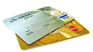 Bank som tilbyr forbrukslån, kredittkort, forsikringer og lån uten sikkerhet. Norwegian Bank Issues Anti Semitic Credit Card Apologizes The Times Of Israel