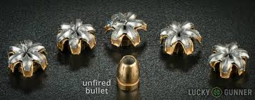 Best 45 Acp Ammo 2019 Home Defense Target Practice