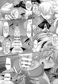 Damasare Oujo Elizabeth | Elizabeth the Deceived Princess - Page 9 -  IMHentai