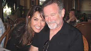 Robin Williams, la verdad sobre su enfermedad y su muerte en un conmovedor  documental