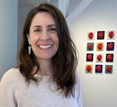 Sande Smith Coaching and Consulting