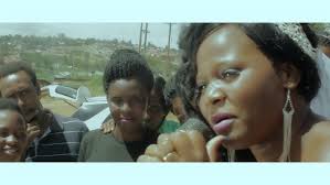 TWENEYE JEAN PEACE OFFICIAL HD MUSIC VIDEO