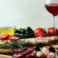Ladies Wine & Charcuterie Social Cocoa Beach event image