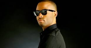 Pai Diesel Ft Bruno M Andamento De Tropa Kuduro Eleuterio News So 9dades 2020 f… curte nossa pagina facebook.