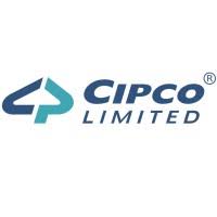Cipco Limited | LinkedIn
