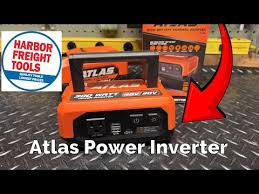 Image result for Atlas 300