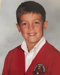 Roof view mission peak view fm. Parents home.. Lived warm springs 8th grade  an 1 yr. Irv. H. S............7th grade walters j.h.s.