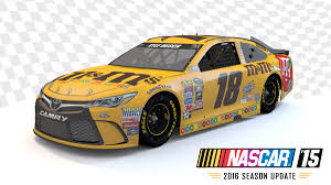 Online interactions not rated by the esrb. Nascar 15 2016 Season Update Bei Steam