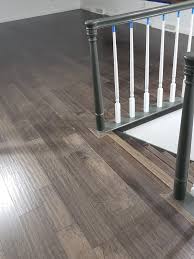 Pin By Estelle Wilkie On Wood Flooring Etc By Wilkie Outdoor Decor Wood Floors Decor