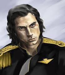 Elba Duncan's Instagram, Twitter & Facebook