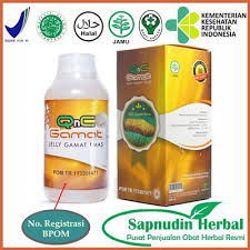 Jul 04, 2021 · setelah minum obat itu langsung gejala yg sy alami seperti demam, sakit tenggorokan dan sakit kepala berangsur hilang, ungkap nurdiansyah. Obat Pancingan Nyeri Tenggorokan Saat Menelan Yang Terbukti Ampuh By Haiddansakitperut Medium