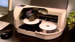 The primera bravo is a good product. Print And Duplicate Cd S And Dvd S With Primera S Bravo Se Youtube