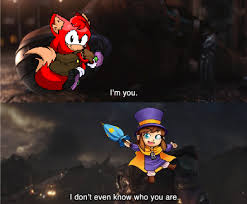 If you want to convert 2d images into 3d without putting a lot of effort, there are dozens of tools available on the internet. I Mean Srb2