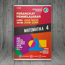 We did not find results for: Rpp Matematika Sd Kelas 4 Kurikulum 2013 Revisi 2017 Shopee Indonesia