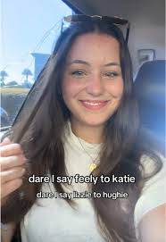 Katy Edwards and Sarah Weston Breakup