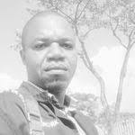 Chris Bartosh's Instagram, Twitter & Facebook