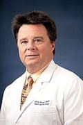 Dr. William R. Berard, MD