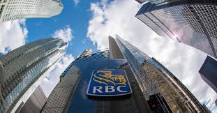 It was founded by a small the bank retained ownership of its travel and life insurance operations. Royal Bank Of Canada Exploring Blockchain Loyalty Program