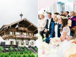 Hochzeit Auf Der Maierl Alm Tirol Blog Hochzeit Hochzeit Spiele Berghochzeit