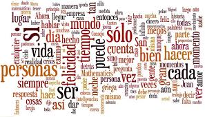 Resultado de imagen para palabras