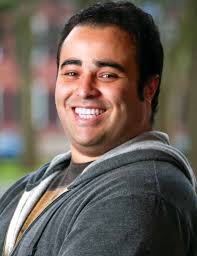 Putting Honors into Action