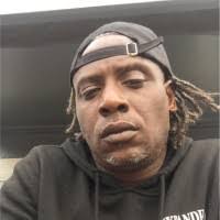 Tyrone Rhodes's Instagram, Twitter & Facebook