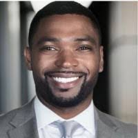 Sidney Brewer's Instagram, Twitter & Facebook