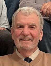 Our newest ENT physician, Dr. Sara Wing, recently spoke with the  Madisonville Noon Kiwanis Club about advancements in ENT services, robotic  surgery options and allergy treatments that she will be offering at