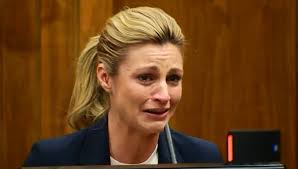 Why is the Erin Andrews nude video still online? | Fox 8 Cleveland WJW