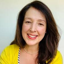 Nurse-Family Partnership