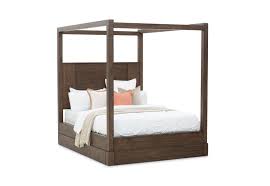 We did not find results for: Chocolate Roseville 4 Post Queen Bed Amart Furniture