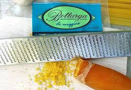 Bottarga Spaghetti Rezept Mit Sardischem Kaviar Parmesan Des Meeres Spaghetti Rezepte Nudeln Mit Gemuse Spaghetti