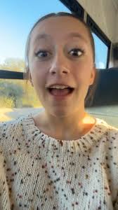 Instagram photo by The Payson FFA Chapter • Jul 9, 2025 at 1:35 PM