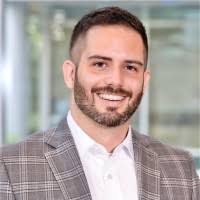 Timothy Sommers, MBA