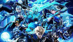 Ya udah deh bikin wkwkwk. Charvi Hashmi Charvihashmi Profile Pinterest