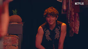 I hope dear m would bring enthusiasm and hyped by gp also get high rating in korea nation. Dear Ex 2018 Imdb