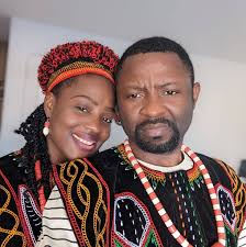 What are options for faith based premarital counseling?