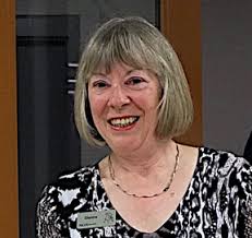 Volunteer_Awards_2017