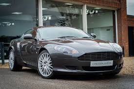 Image result for Chiltern Green 2010 Aston Martin
